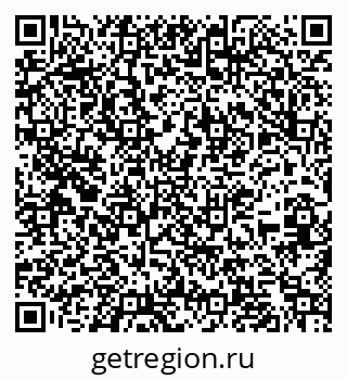 79263217673