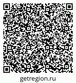 79263217675