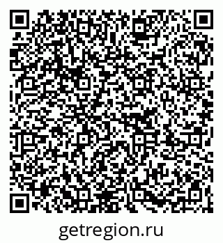 79263217677
