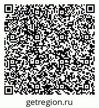 79263217681