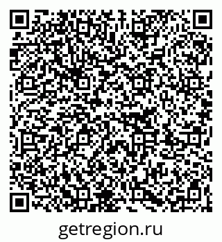 79263217684