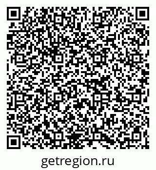 79263217686