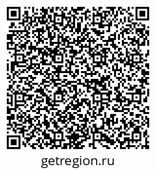 79263217687