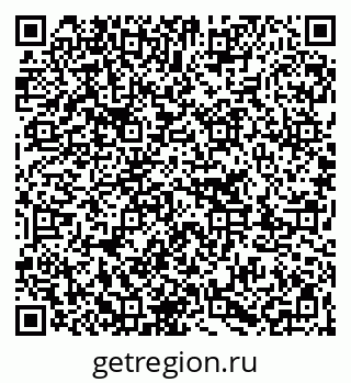 79263217697