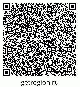 79263217702