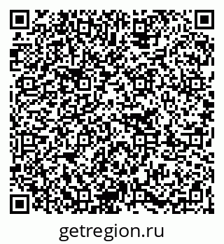 79263217708