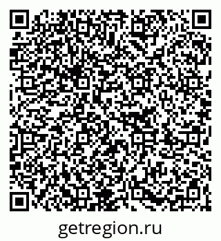 79263217709