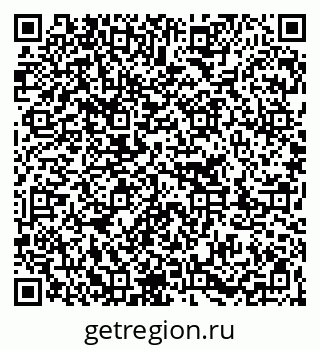 79263217717