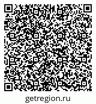 79263217719