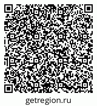 79263217724