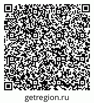 79263217728
