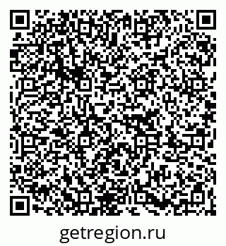 79263217729