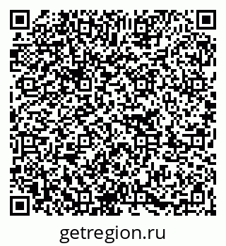 79263217746