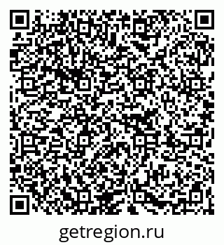 79263217748