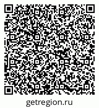 79263217751