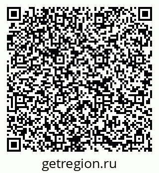 79263217754
