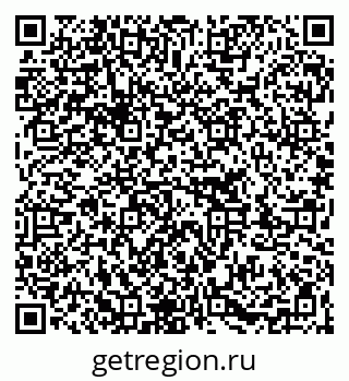 79263217755