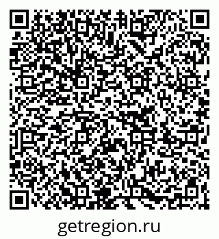 79263217756