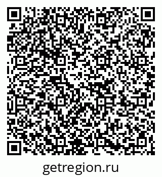 79263217765