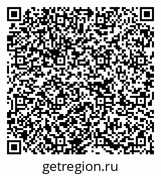 79263217773