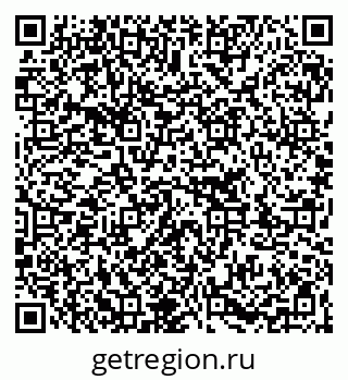 79263217777
