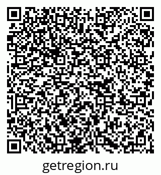 79263217780