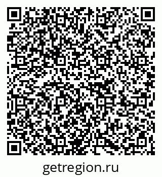 79263217783