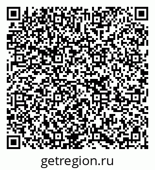 79263217784