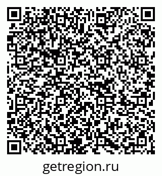 79263217786