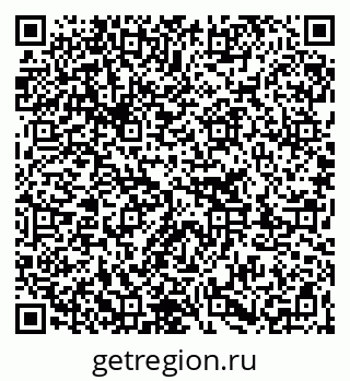 79263217788