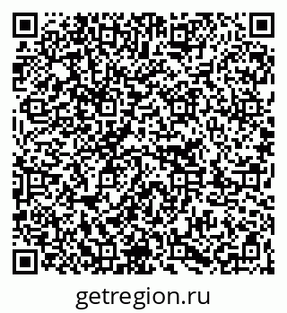 79263217791
