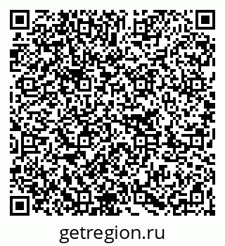 79263217792