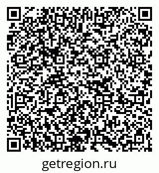 79263217794