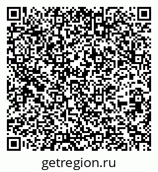 79263217797