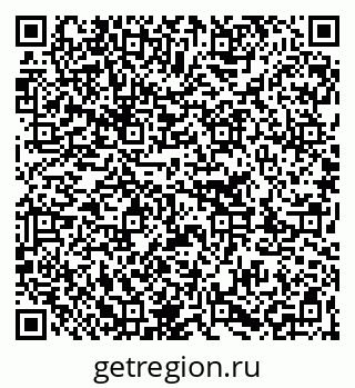 79263217798