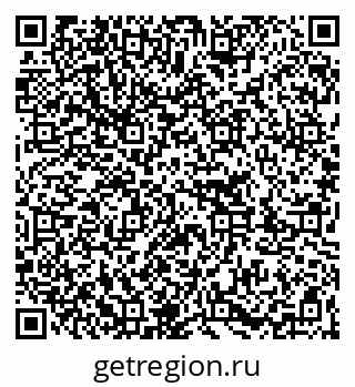 79263217800
