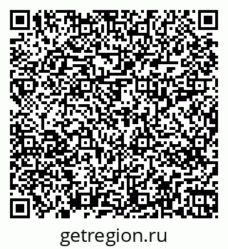 79263217801