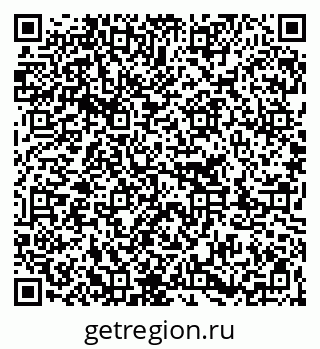 79263217807