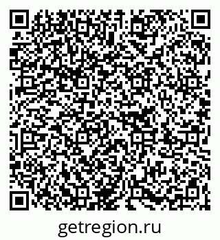 79263217808