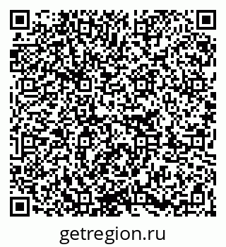 79263217820