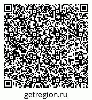 79263217831