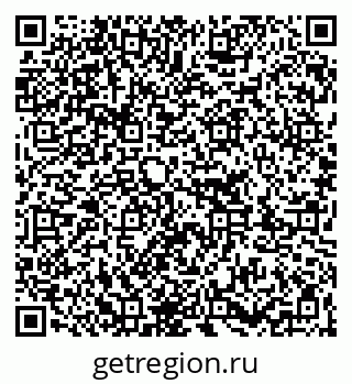79263217835
