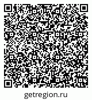79263217843