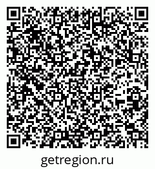 79263217845