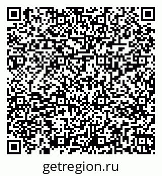 79263217853