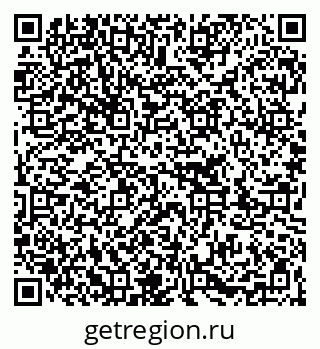 79263217855