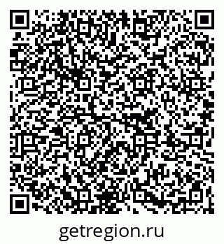 79263217857