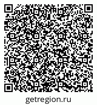 79263217860