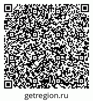 79263217872
