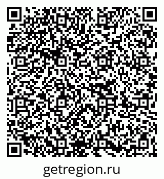 79263217876